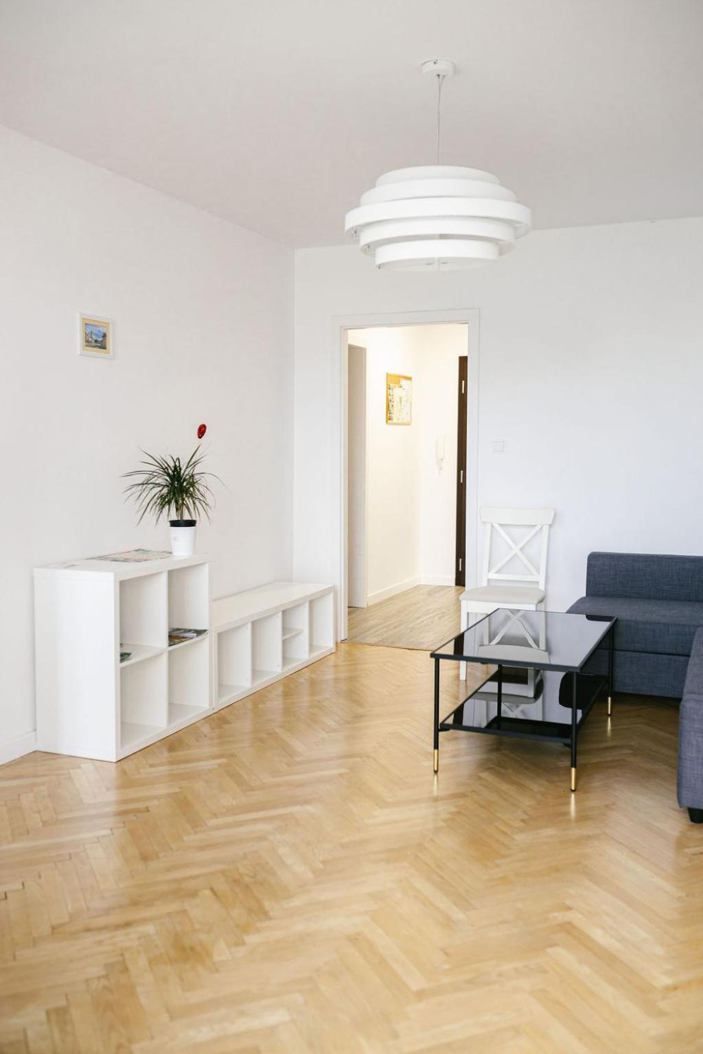 Appartement Novy, Utulny Byt S Vyhladom Na Dom Sv. Alzbety à Košice Extérieur photo